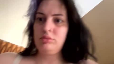 tattooedbratt46 online show from December 14, 11:10 pm