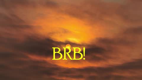 TATUM  ALL MY LINKS  online show from January 16, 11:34 pm