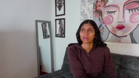 Taty Miller online show from January 11, 1:49 pm