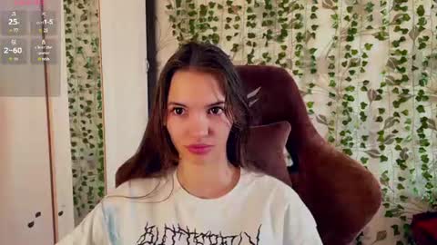 Kira online show from July 11, 9:42 am