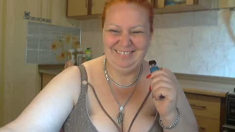 tatyanka_ online show from June 13, 8:34 am