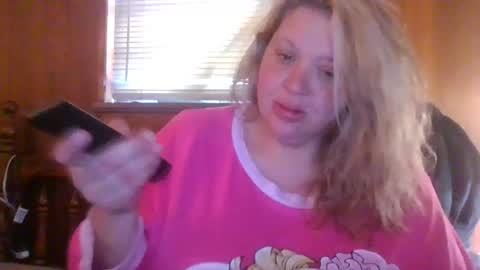 Taurus79007 online show from October 24, 1:29 pm