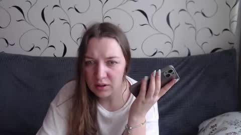 Diana online show from December 16, 8:09 am