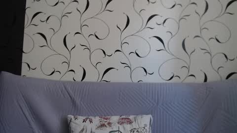 Diana online show from March 14, 7:53 am