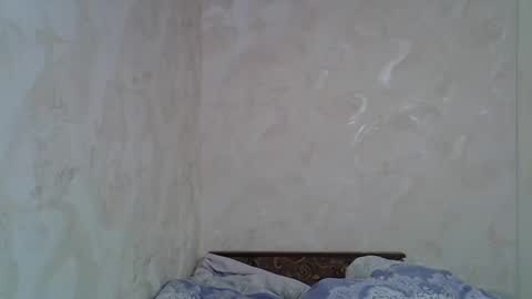 Taya online show from December 26, 8:42 pm