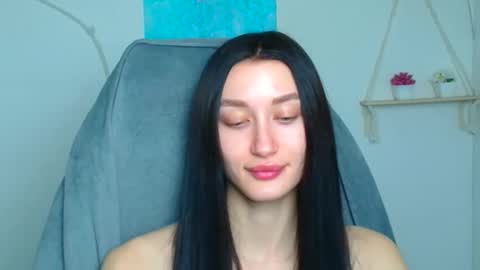 Taya online show from March 4, 6:31 am