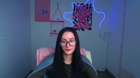 Taya online show from February 18, 7:07 am