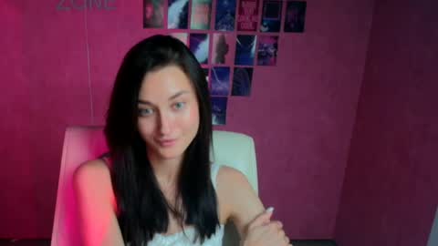 Taya online show from June 20, 10:19 am