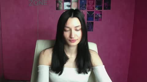 Taya online show from May 1, 5:43 am