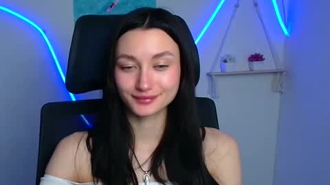 Taya online show from April 30, 5:56 am