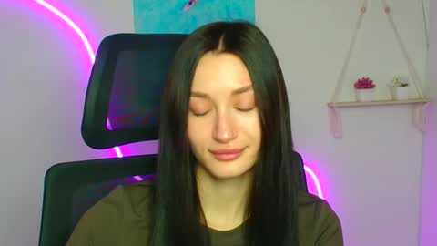 Taya online show from March 10, 6:50 am