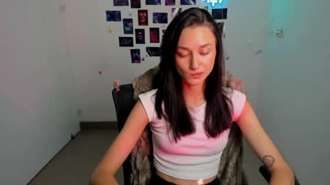 Taya online show from July 7, 5:54 am