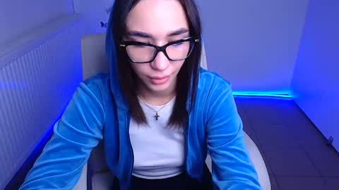 Snapshot of tayla_candy chatting on September 18, 5:39 am Tayla online show from September 18, 5:39 am