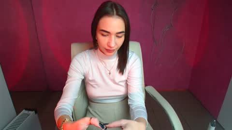 Snapshot of tayla_candy chatting on September 30, 6:19 am Tayla online show from September 30, 6:19 am