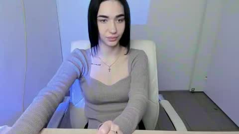 Snapshot of tayla_candy chatting on October 15, 6:05 am Tayla online show from October 15, 6:05 am