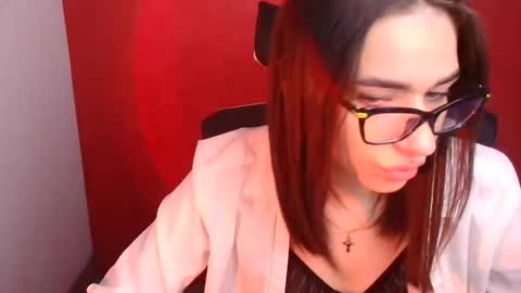 Snapshot of tayla_candy chatting on September 19, 5:50 am Tayla online show from September 19, 5:50 am