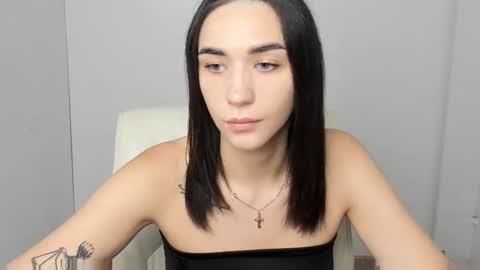 Snapshot of tayla_candy chatting on September 11, 11:54 am Tayla online show from September 11, 11:54 am
