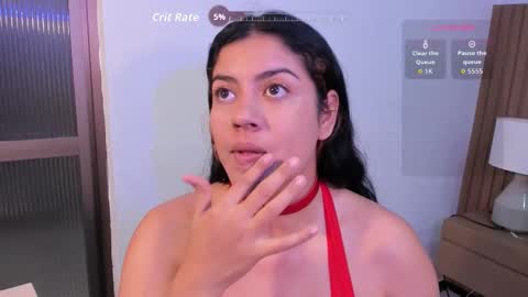 taylor_cupper_ online show from March 8, 3:32 am