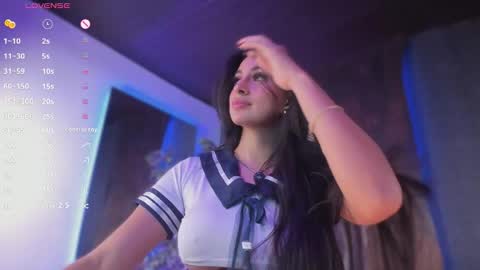 Taylor  Help me to get 100 thumbs up online show from January 15, 4:35 pm