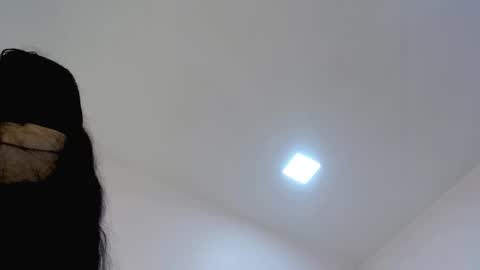 taylor_kelsiee online show from March 16, 12:53 pm