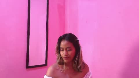 taylor lii0425 online show from April 10, 7:42 pm