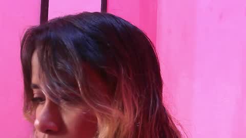 Warayana online show from March 19, 9:41 pm