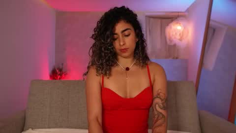 taylormichell online show from February 14, 7:05 pm