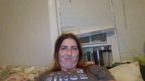 taylorslay online show from July 25, 2:18 am