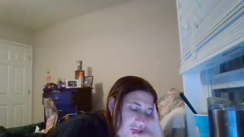 taylorslay online show from July 13, 1:17 am
