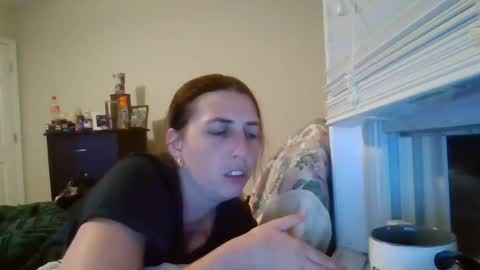 taylorslay online show from July 17, 1:21 am