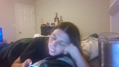 taylorslay online show from July 24, 2:09 am