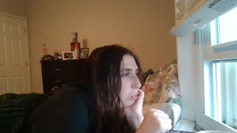 taylorslay online show from July 20, 9:59 pm