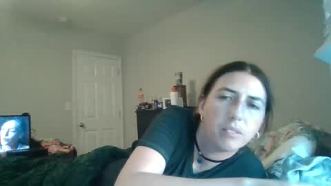 taylorslay online show from June 19, 11:52 pm