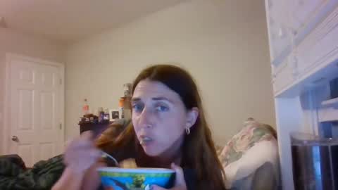 taylorslay online show from July 8, 12:46 am