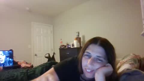 taylorslay online show from June 22, 3:25 am