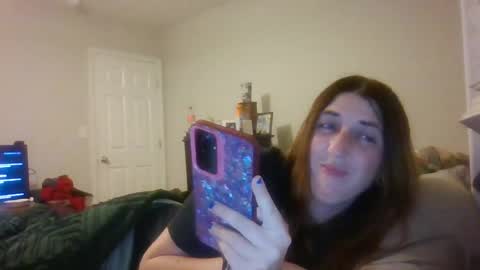 taylorslay online show from June 26, 2:02 am