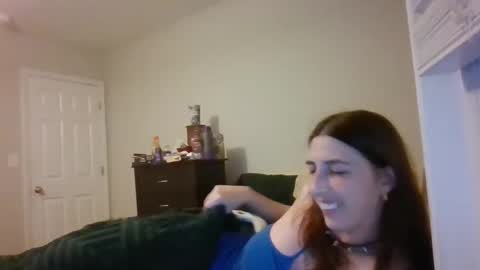 taylorslay online show from March 5, 7:26 am