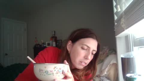 taylorslay online show from July 6, 10:34 pm