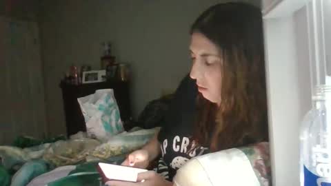 taylorslay online show from April 27, 11:35 pm