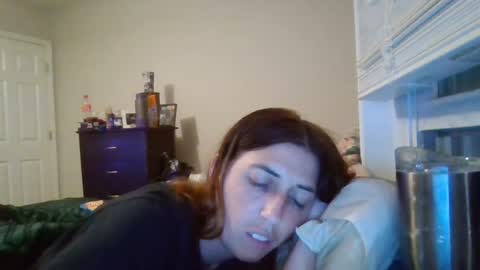 taylorslay online show from July 14, 2:05 am