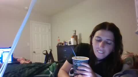 taylorslay online show from June 22, 12:59 am