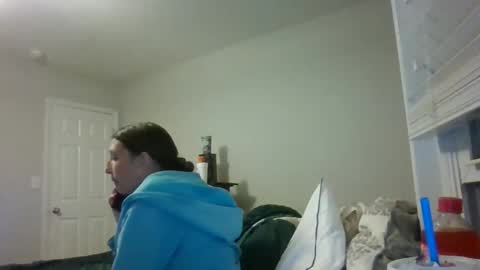 taylorslay online show from June 11, 3:58 am
