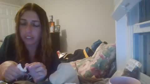 taylorslay online show from July 23, 1:58 am