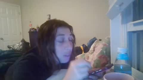 taylorslay online show from July 23, 12:56 am