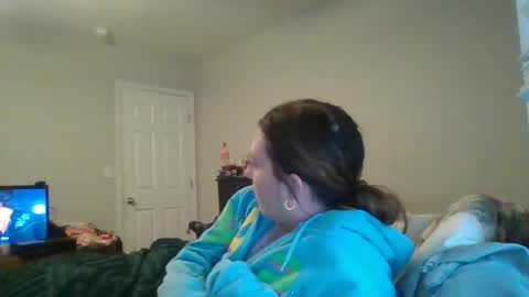 taylorslay online show from June 21, 12:14 am