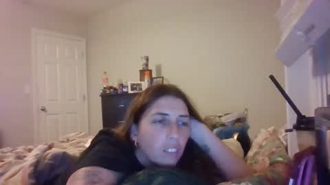 taylorslay online show from July 26, 2:19 am