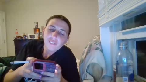 taylorslay online show from July 16, 1:10 am