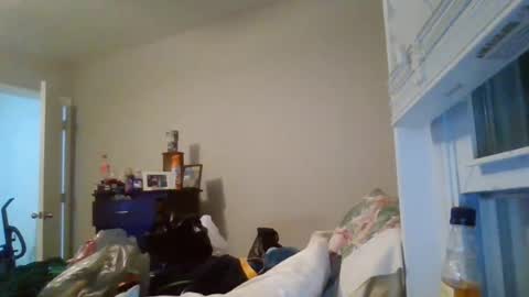 taylorslay online show from July 12, 1:06 am