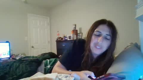 taylorslay online show from June 30, 12:32 am