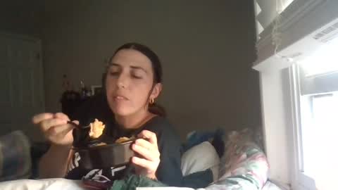 taylorslay online show from July 29, 11:05 pm